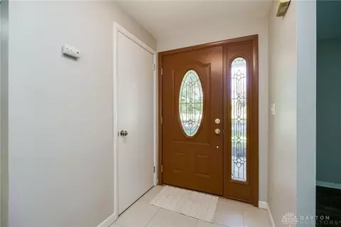 360 Clareridge Ln, Centerville, OH 45458 photo 5