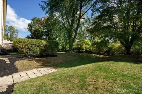 360 Clareridge Ln, Centerville, OH 45458 photo 32