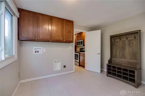 360 Clareridge Ln, Centerville, OH 45458 photo 14