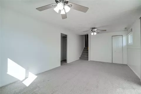 360 Clareridge Ln, Centerville, OH 45458 photo 25