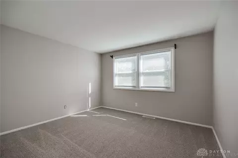 360 Clareridge Ln, Centerville, OH 45458 photo 22