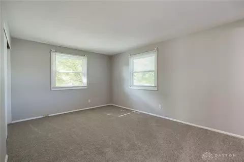 360 Clareridge Ln, Centerville, OH 45458 photo 16