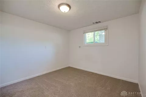 360 Clareridge Ln, Centerville, OH 45458 photo 26