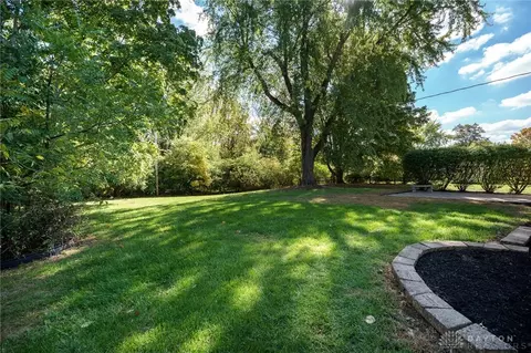 360 Clareridge Ln, Centerville, OH 45458 photo 35