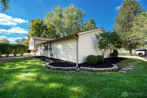 360 Clareridge Ln, Centerville, OH 45458 photo 34