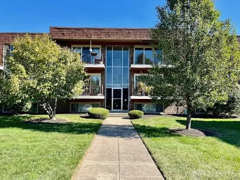 1612 Mars Hill Dr #B, Dayton, OH 45449