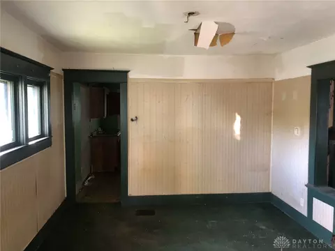 1573 Karr St, Springfield, OH 45503 photo 6