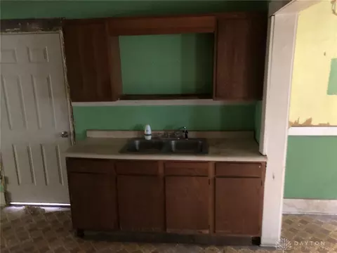 1573 Karr St, Springfield, OH 45503 photo 13