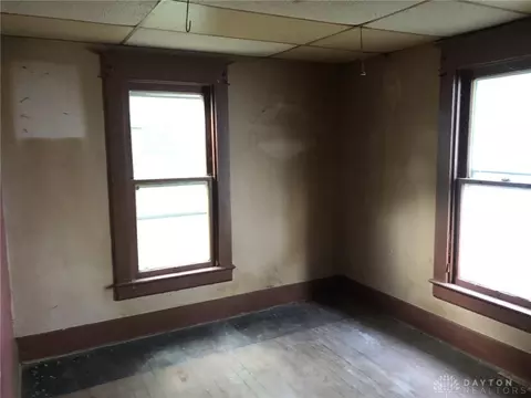 1573 Karr St, Springfield, OH 45503 photo 11