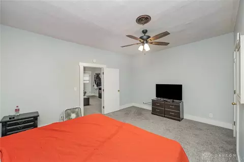 20 S Crawford St, Troy, OH 45373 photo 11