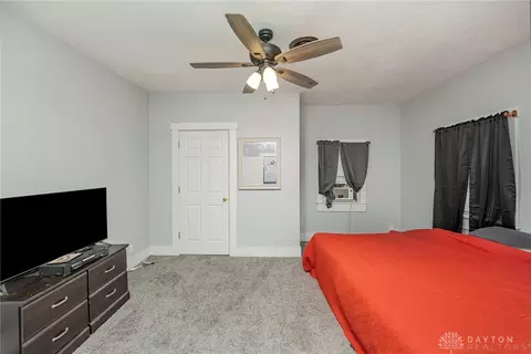20 S Crawford St, Troy, OH 45373 photo 10