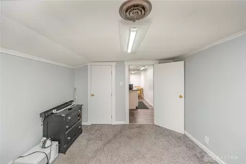 20 S Crawford St, Troy, OH 45373 photo 8