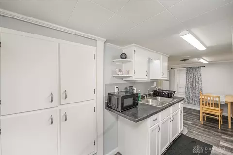 20 S Crawford St, Troy, OH 45373 photo 7