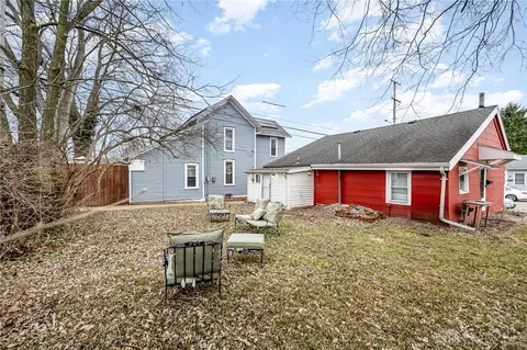20 S Crawford St, Troy, OH 45373 photo 14