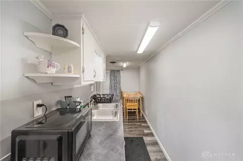 20 S Crawford St, Troy, OH 45373 photo 6