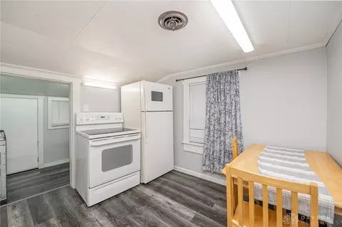 20 S Crawford St, Troy, OH 45373 photo 5