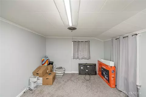 20 S Crawford St, Troy, OH 45373 photo 9