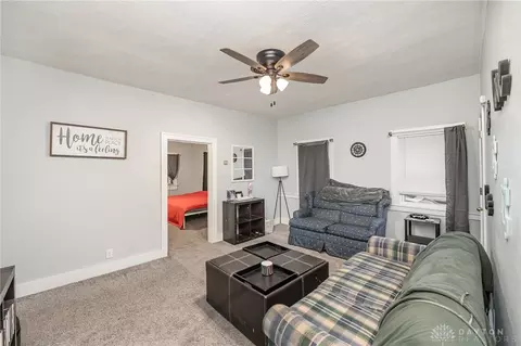 20 S Crawford St, Troy, OH 45373 photo 4