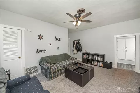 20 S Crawford St, Troy, OH 45373 photo 3