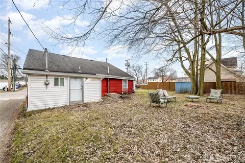 20 S Crawford St, Troy, OH 45373 photo 15