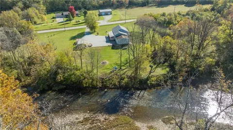 Other - 2777 River Rd, Sidney, OH 45365 photo 10 of 11