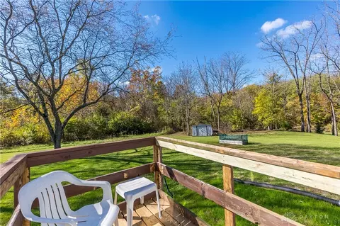 Other - 2777 River Rd, Sidney, OH 45365 photo 7 of 11