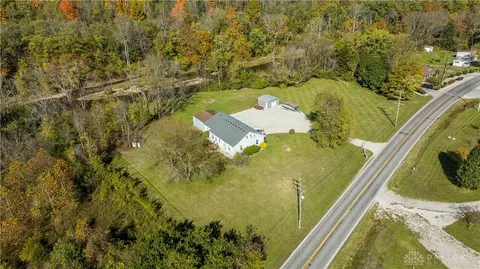 View/Area - 2777 River Rd, Sidney, OH 45365 photo 2 of 3