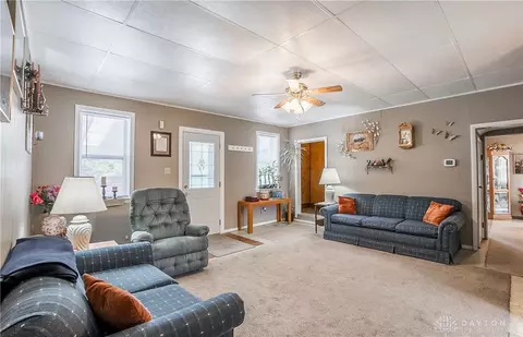 Other - 2777 River Rd, Sidney, OH 45365 photo 2 of 11
