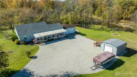 Other - 2777 River Rd, Sidney, OH 45365 photo 1 of 11
