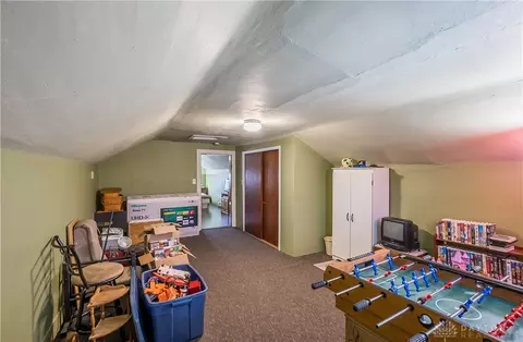 Other - 2777 River Rd, Sidney, OH 45365 photo 6 of 11