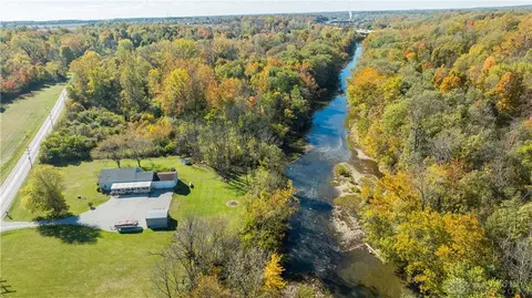 Other - 2777 River Rd, Sidney, OH 45365 photo 9 of 11