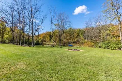 Exterior - 2777 River Rd, Sidney, OH 45365 photo 6 of 7