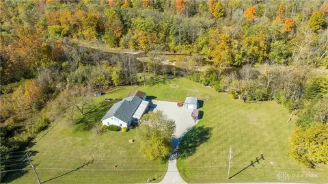 Other - 2777 River Rd, Sidney, OH 45365 photo 8 of 11