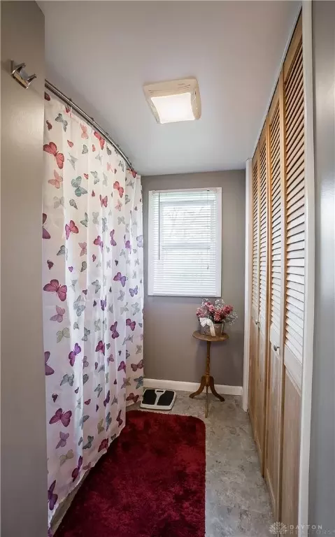 Bath - 2777 River Rd, Sidney, OH 45365 photo 5 of 5