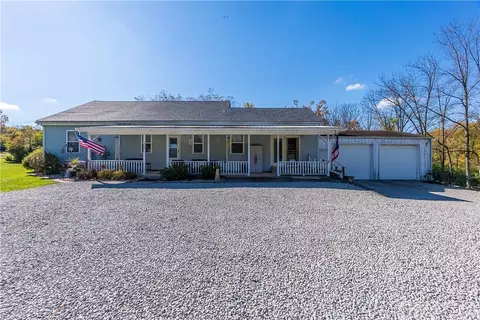 Other - 2777 River Rd, Sidney, OH 45365 photo 11 of 11