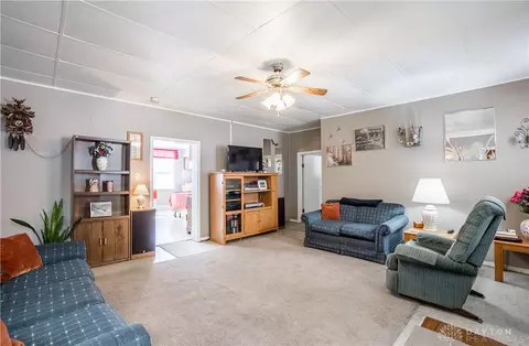 Living - 2777 River Rd, Sidney, OH 45365 photo 2 of 2