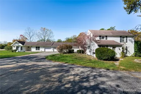 Other - 675 E State Route 73, Springboro, OH 45066 photo 1 of 7