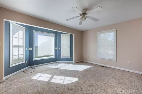 Other - 675 E State Route 73, Springboro, OH 45066 photo 3 of 7