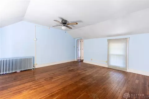 Bedroom - 675 E State Route 73, Springboro, OH 45066 photo 3 of 10