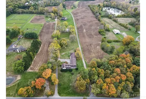 View/Area - 675 E State Route 73, Springboro, OH 45066 photo 1 of 1