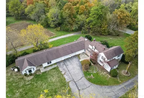 Other - 675 E State Route 73, Springboro, OH 45066 photo 6 of 7