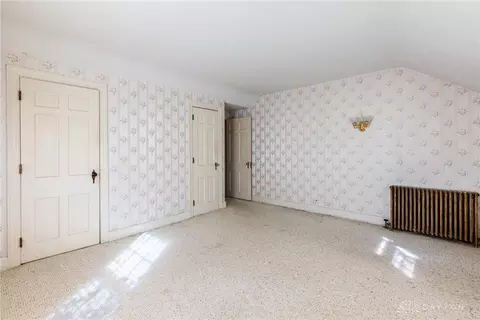 Bedroom - 675 E State Route 73, Springboro, OH 45066 photo 5 of 10
