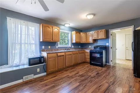 Other - 675 E State Route 73, Springboro, OH 45066 photo 4 of 7