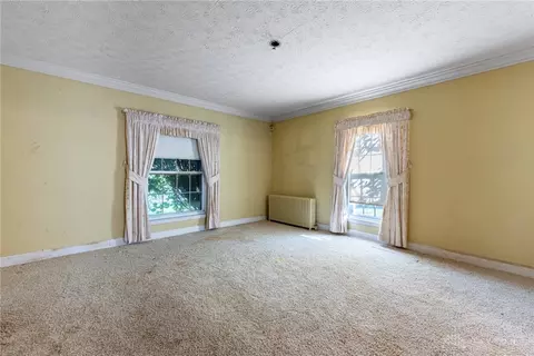 Bedroom - 675 E State Route 73, Springboro, OH 45066 photo 1 of 10
