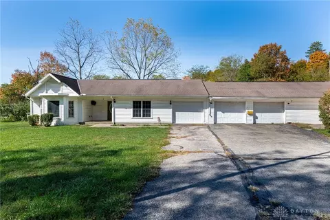 Other - 675 E State Route 73, Springboro, OH 45066 photo 2 of 7