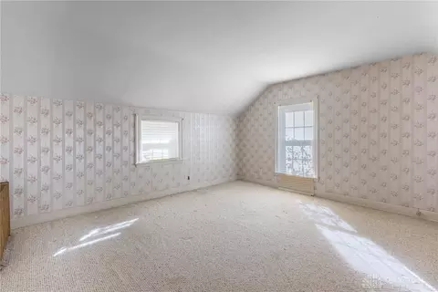 Bedroom - 675 E State Route 73, Springboro, OH 45066 photo 4 of 10