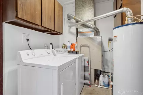 Other - 112 Oak St, Wilmington, OH 45177 photo 8 of 11