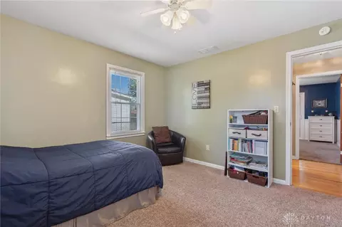 Other - 112 Oak St, Wilmington, OH 45177 photo 6 of 11