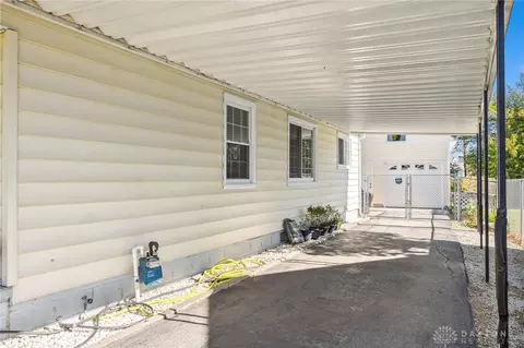 Other - 112 Oak St, Wilmington, OH 45177 photo 2 of 11