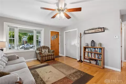 Other - 112 Oak St, Wilmington, OH 45177 photo 4 of 11